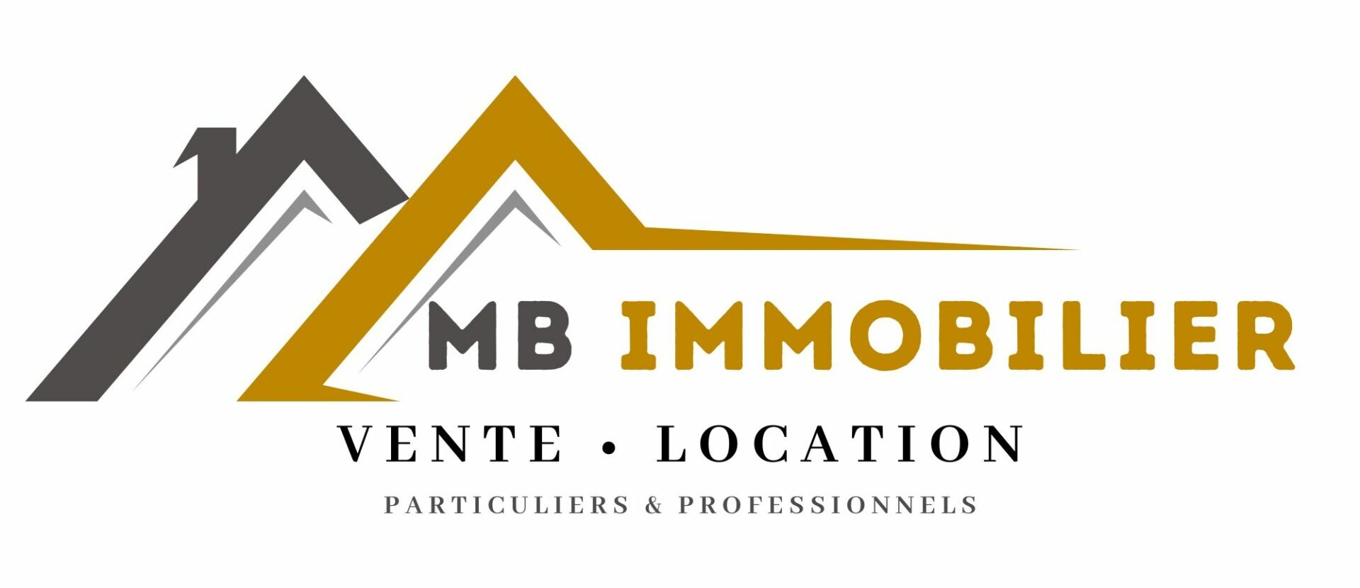 MB Immobilier